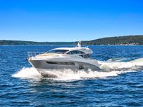 the best price on DOUBLE EAGLE - SEA RAY