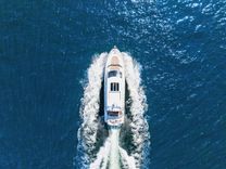 DOUBLE EAGLE 59 price