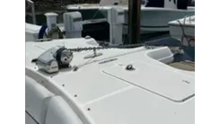 Купить яхту 2009 World Cat 290 DC 2009 в Shestakov Yacht Sales