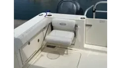 Лучшие предложения покупки яхты 2009 World Cat 290 DC