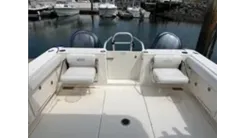 Купить 2009 World Cat 290 DC - WORLD CAT