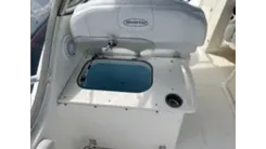 Лучшие предложения покупки яхты 2009 World Cat 290 DC 29