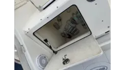 Стоимость яхты 2009 World Cat 290 DC - WORLD CAT