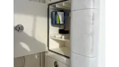 Купить яхту 2009 World Cat 290 DC 29 в Shestakov Yacht Sales