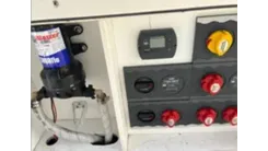 Лучшие предложения покупки яхты 2009 World Cat 290 DC 2009