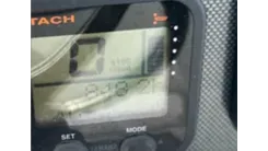 Лучшая цена на 2009 World Cat 290 DC