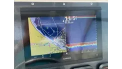 Лучшая цена на 2009 World Cat 290 DC - WORLD CAT