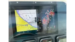 Купить 2009 World Cat 290 DC - WORLD CAT