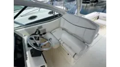 Продажа яхты 2009 World Cat 290 DC