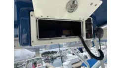 Стоимость яхты 2009 World Cat 290 DC - WORLD CAT