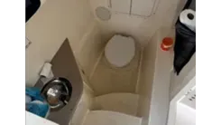 Купить 2009 World Cat 290 DC 2009