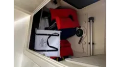 Лучшая цена на 2009 World Cat 290 DC 29