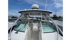 Стоимость яхты 2009 World Cat 290 DC