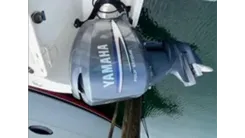 Лучшая цена на 2009 World Cat 290 DC 290 DC