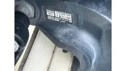 Продажа яхты 2009 World Cat 290 DC - WORLD CAT