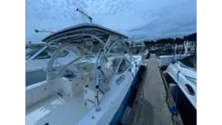 Купить яхту 2009 World Cat 290 DC - WORLD CAT в Shestakov Yacht Sales