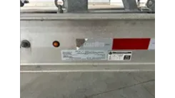 Лучшие предложения покупки яхты 2009 World Cat 290 DC - WORLD CAT