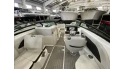 2024 Sea Ray SPX 230 Outboard