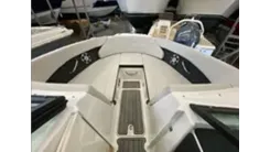 2024 Sea Ray SPX 230 Outboard - SEA RAY