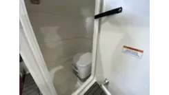 Лучшие предложения покупки яхты 2024 Sea Ray SPX 230 Outboard - SEA RAY