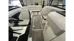 Купить 2024 Sea Ray SPX 230 Outboard 2024