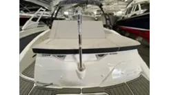 Лучшая цена на 2024 Sea Ray SPX 230 Outboard 23