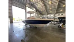 Купить яхту 2025 Scout 215 XSF 2025 в Shestakov Yacht Sales