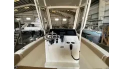 Купить 2025 Scout 215 XSF 215 XSF