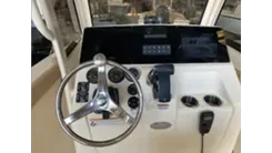 Лучшие предложения покупки яхты 2025 Scout 215 XSF - SCOUT