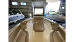 Лучшие предложения покупки яхты 2025 Scout 215 XSF 21