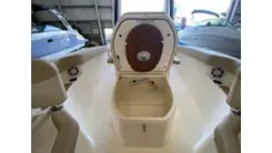 Купить яхту 2025 Scout 215 XSF 21 в Shestakov Yacht Sales