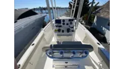 Buy a yacht 2023 Key West 189 FS 2023