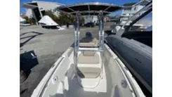 Buy a yacht 2023 Key West 189 FS 189 FS