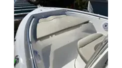 the best price on 2023 Key West 189 FS