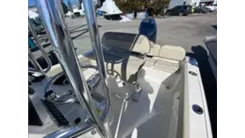 2023 Key West 189 FS - KEY WEST yacht sale