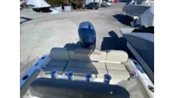 2023 Key West 189 FS 189 FS price