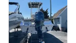 the best price on 2023 Key West 189 FS 18