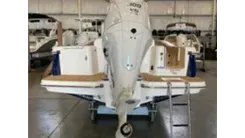 2025 Scout 240 XSF 23