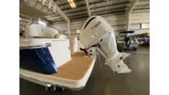 the best price on 2025 Scout 240 XSF