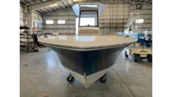 best yacht sales deals 2025 Scout 240 XSF 23