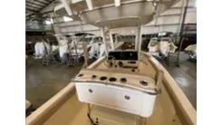 Buy a 2025 Scout 240 XSF 240 XSF at Shestakov Yacht Sales