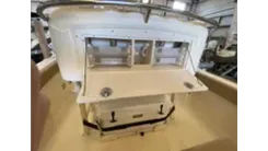 2025 Scout 240 XSF - SCOUT price