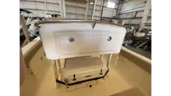 the best price on 2025 Scout 240 XSF 23