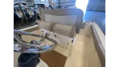 2025 Scout 240 XSF - SCOUT yacht sale