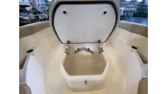 Buy a yacht 2025 Scout 240 XSF 240 XSF