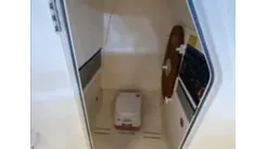 best yacht sales deals 2025 Scout 240 XSF - SCOUT