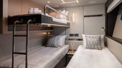 the best price on MOWANA 2024