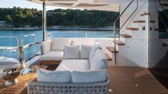 the best price on MOWANA 88