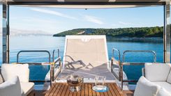 best yacht sales deals MOWANA 2024