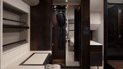 MOWANA yacht sale